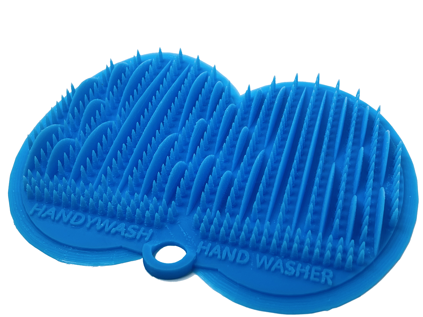 HandyWash Hand Washer