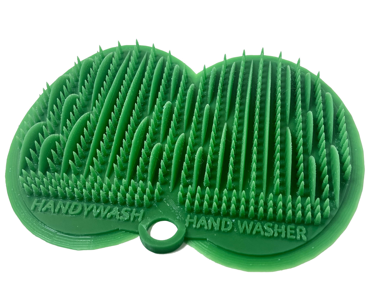 HandyWash Hand Washer