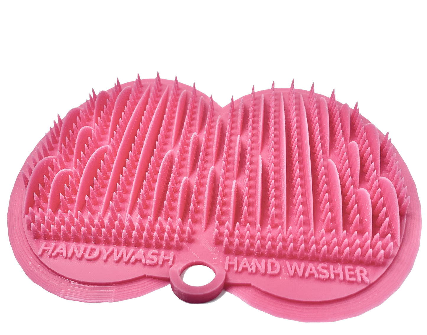HandyWash Hand Washer