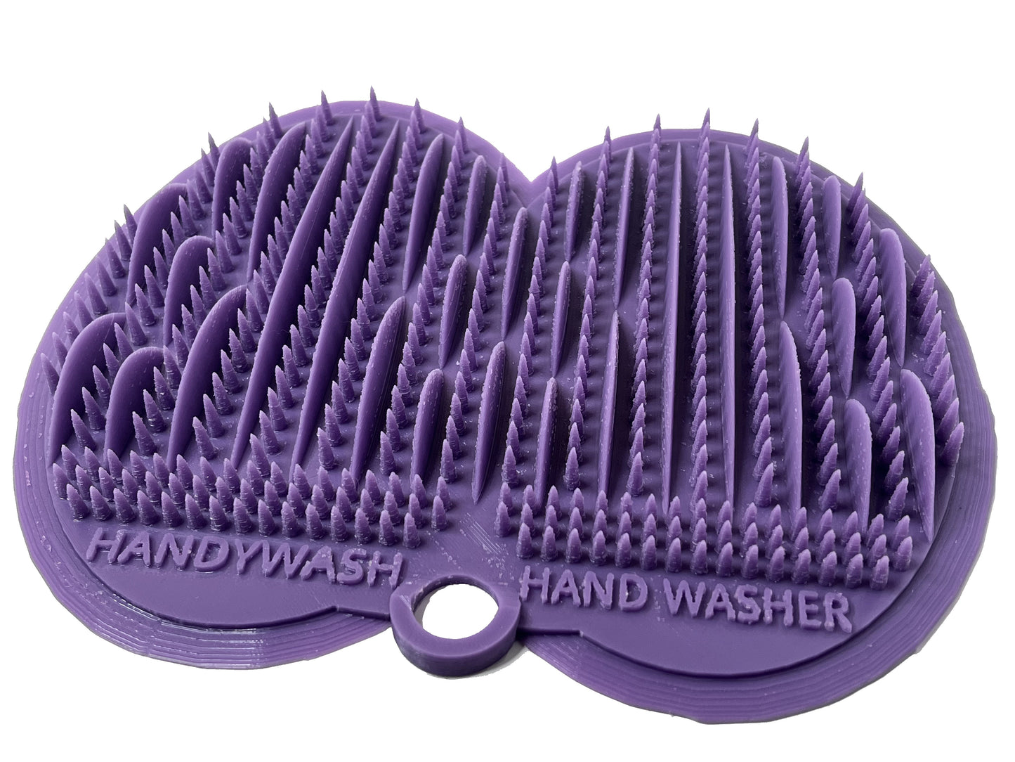 HandyWash Hand Washer