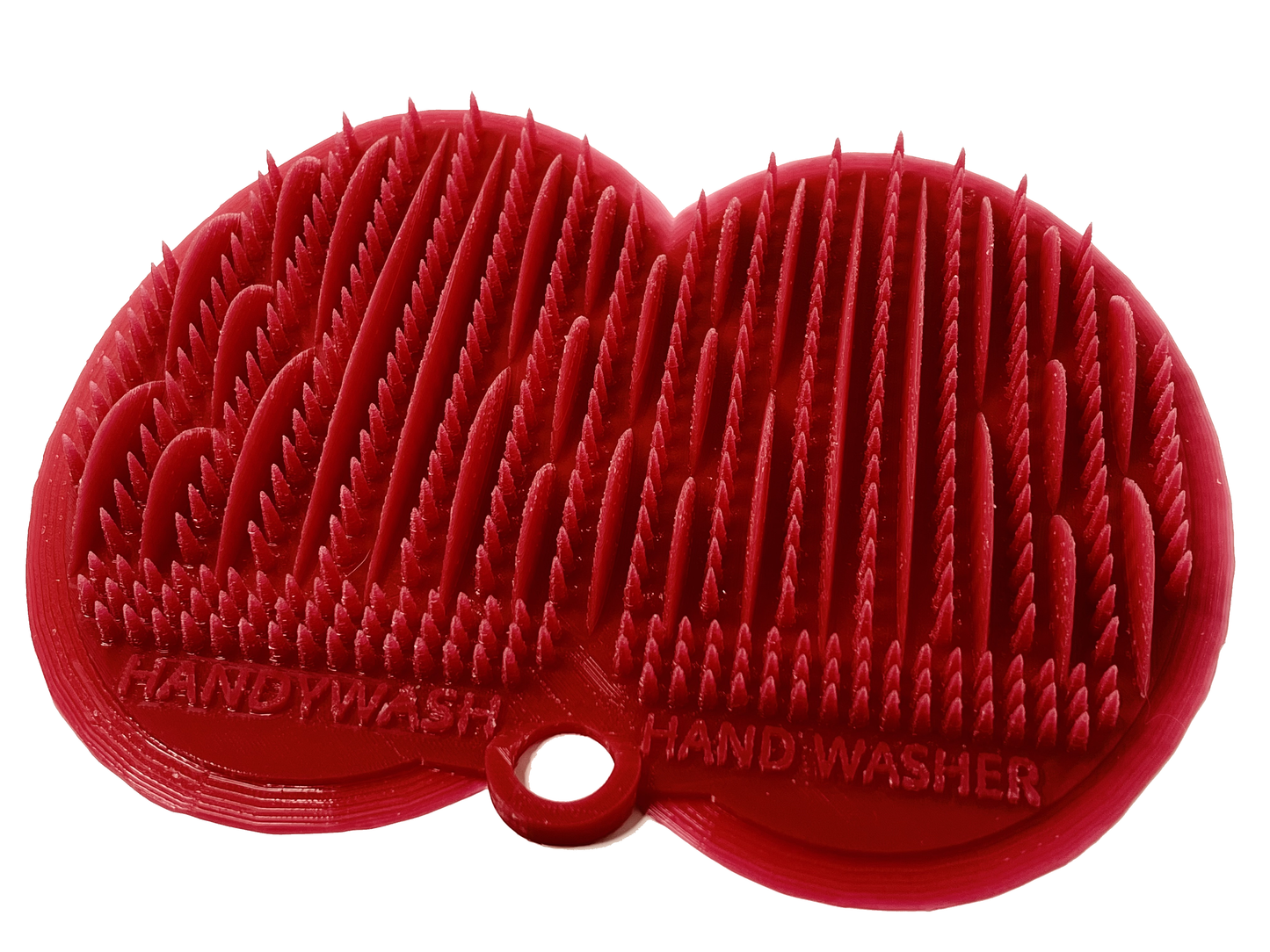 HandyWash Hand Washer