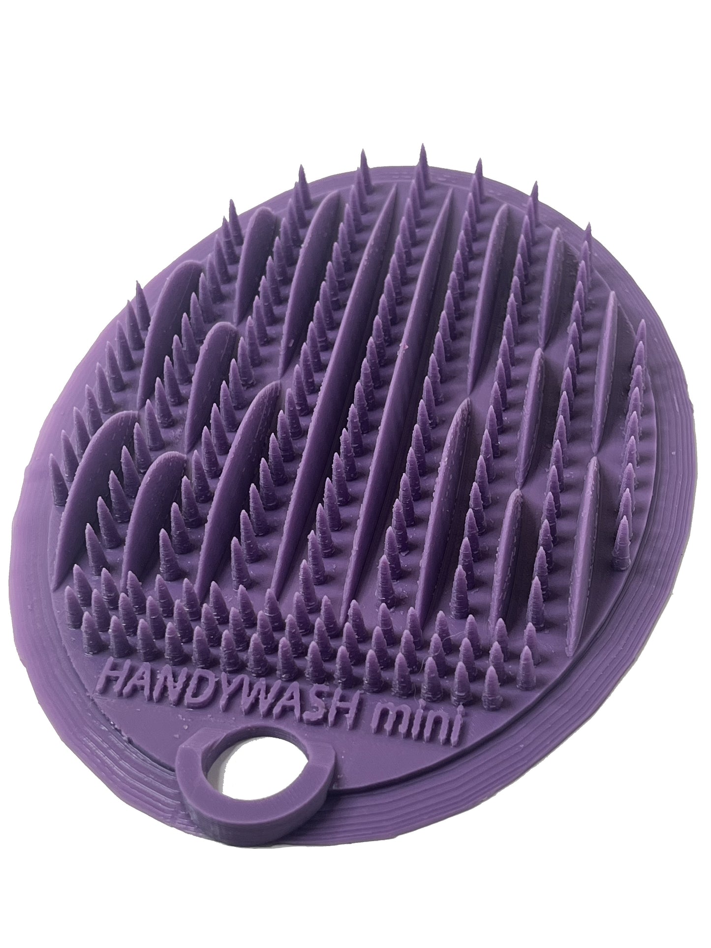 HandyWash Mini
