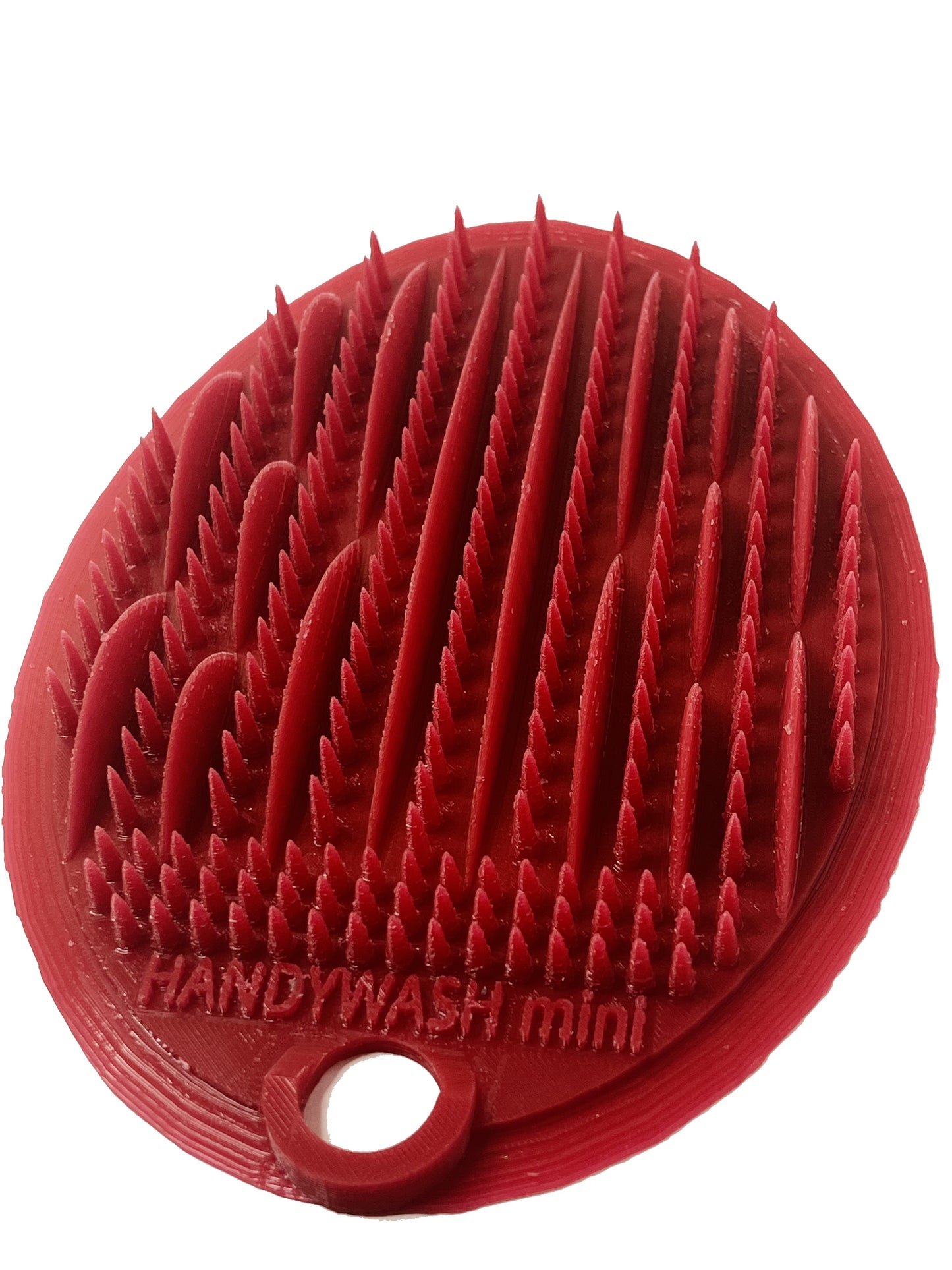 HandyWash Mini